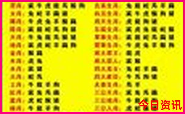 金城江一日游最佳去处