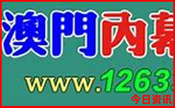 云南游玩10天最佳路线