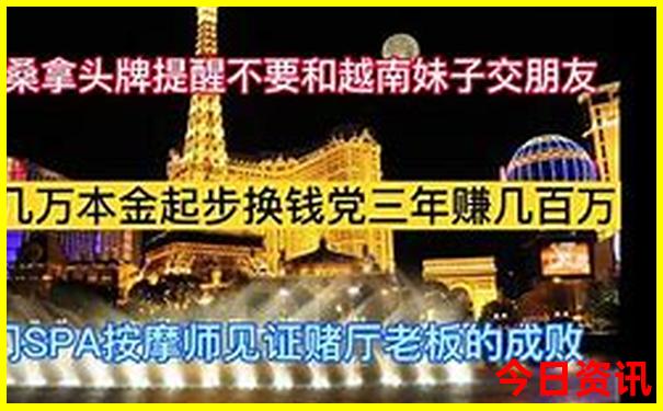 七月份西安旅游人多吗
