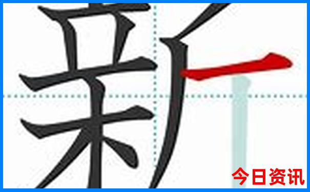 暑假适合高中生旅游的地方