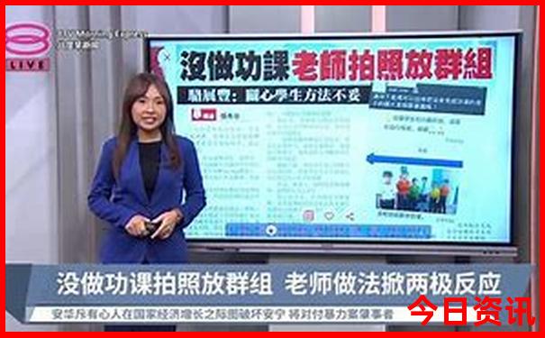 常熟景点排行榜前十名