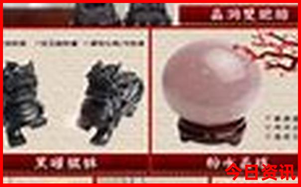 四川的著名景点有哪些?
