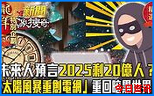 离普者黑最近的景点