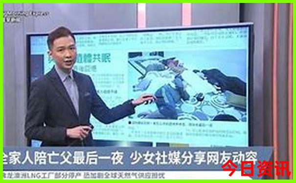 小众旅游城市排行榜前十名