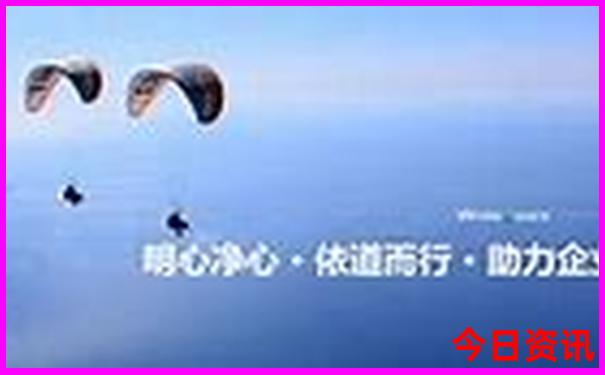 灵隐寺一日游最佳路线