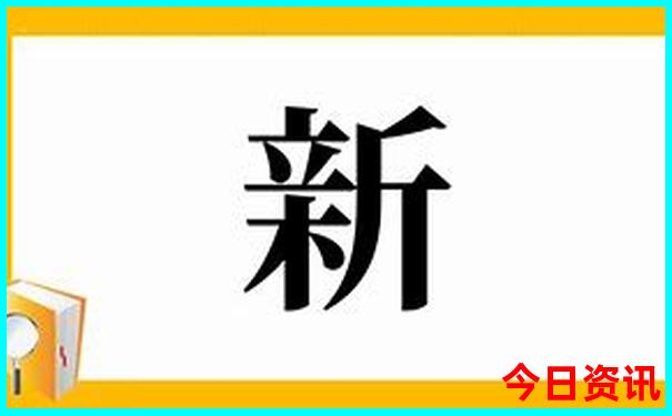 鹤壁10大免费景区