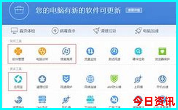 云南的景点大全排行榜前十名