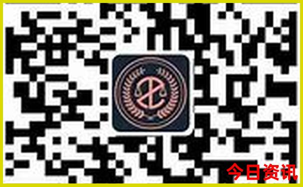 2014快乐向前冲王中王