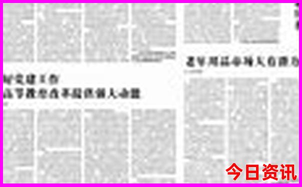 7月江西旅游最佳地方
