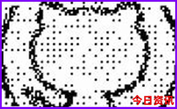 云南自助游三日攻略