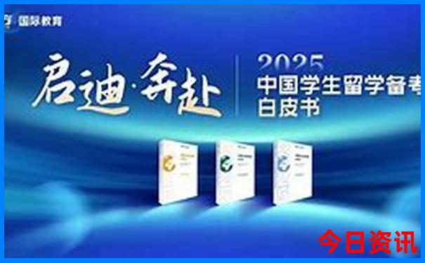 赛里木湖自驾游路线推荐
