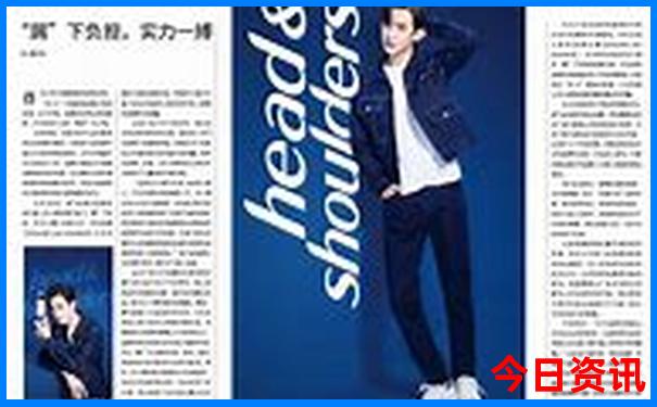 承德避暑山庄的游览路线图