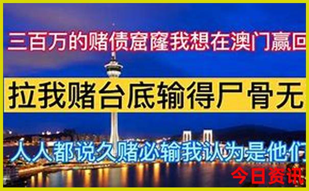 锦州旅游景点有哪些地方值得去