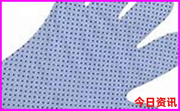 重庆北有什么好玩的地方推荐