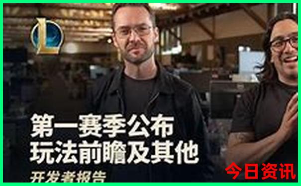 初中生暑假旅游攻略