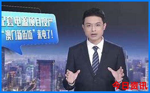 成都市区内景点有哪些