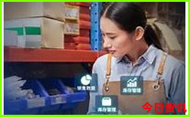 南京周边城市游玩景点推荐