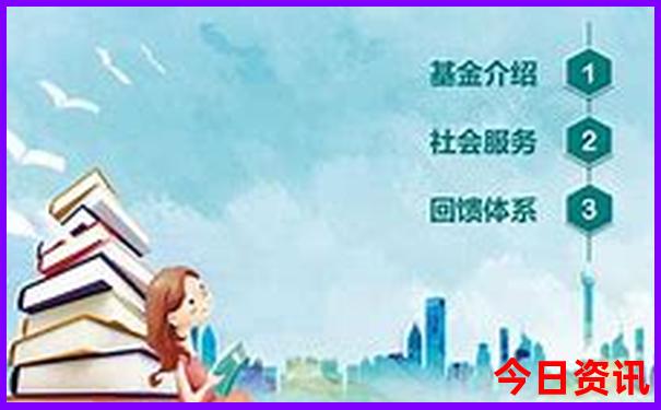 长沙景点排行榜前十名