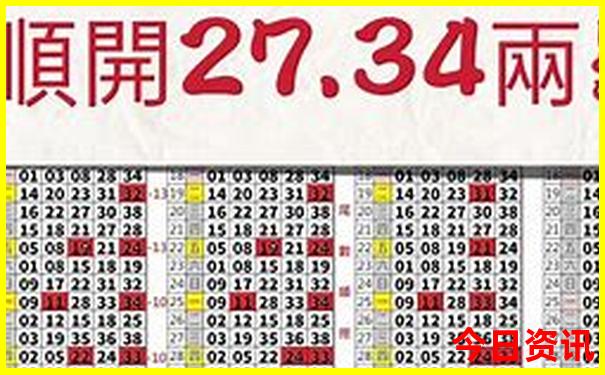80岁老人可以在迪士尼玩什么
