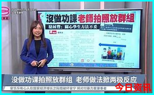 宁城县十大旅游景点
