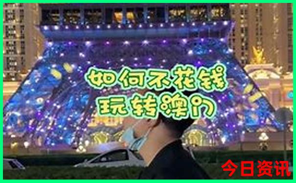 敖汉旅游攻略必玩的景点