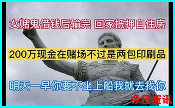 成都8日游最佳路线