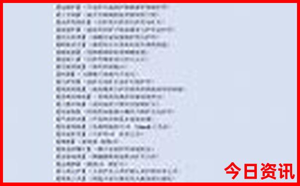 杭州附近景点排行榜前十名